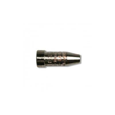 snijbek 14mm (3 - 20 mm)