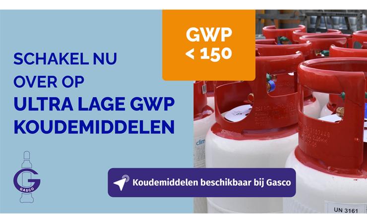 De quotahalvering van 2027 komt eraan