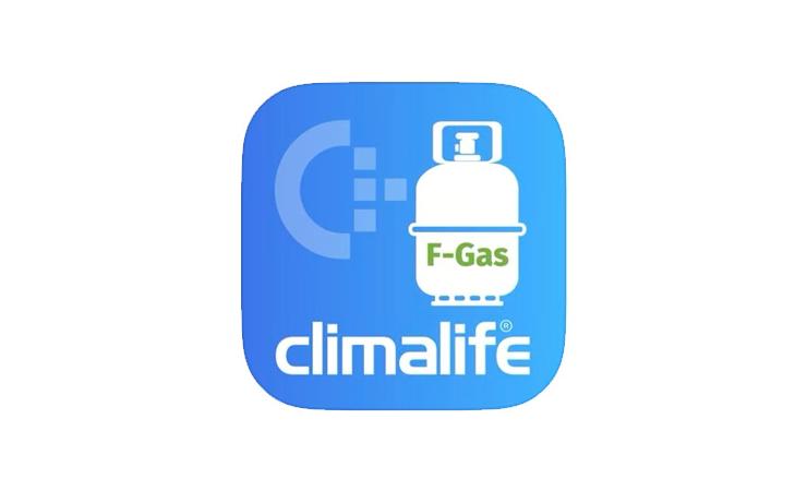 F-Gas Solutions geüpdatet naar F-Gas III