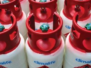 Koudemiddelen voor automotive industrie