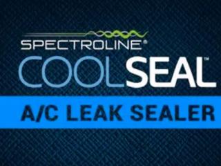 CoolSeal instructiefilmpje