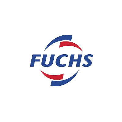 Reniso / Triton SEZ 100 5 Liter Reniso / Triton SEZ 100 5 Liter