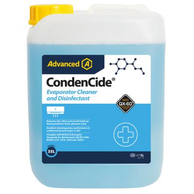 Advanced Condencide 5L