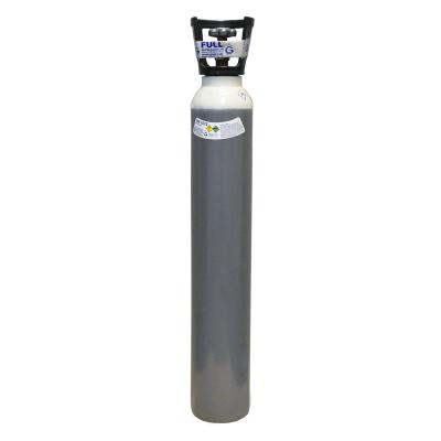Zuurstof 10L