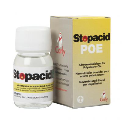 STOPACID-POE