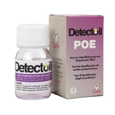 DETECTOIL-POE