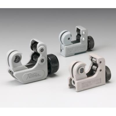 Ritchie Mini Pijpsnijder 1/8 tot 5/8