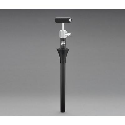 Ritchie Oil Pump Standaard Max Flow