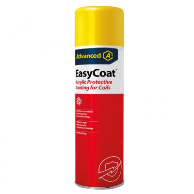 Advanced EasyCoat 600ml
