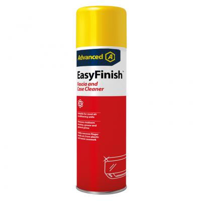Advanced EasyFinish 600ml