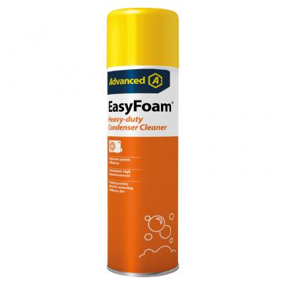 Advanced EasyFoam 600ml