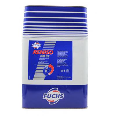 Reniso KM 32 20 Liter