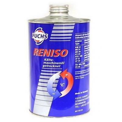 Reniso PAG 100 0,25 Liter