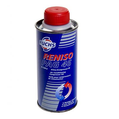 Reniso PAG 46 0,25 Liter