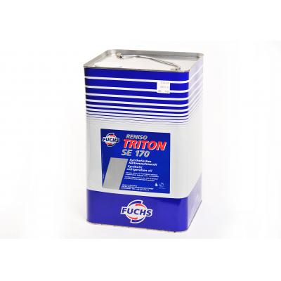 Reniso / Triton SE 170 20 Liter