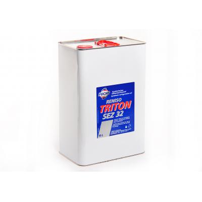 Reniso / Triton SEZ 32 10 Liter