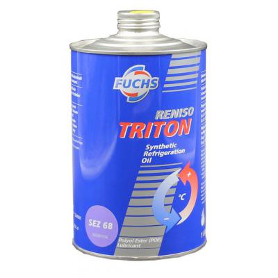 Reniso / Triton SEZ 68 1 Liter