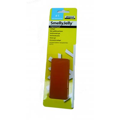 Advanced Smelly Jelly  #1 Geel/Citrus