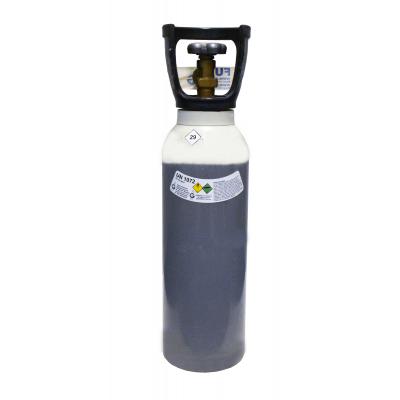 Zuurstof 5L