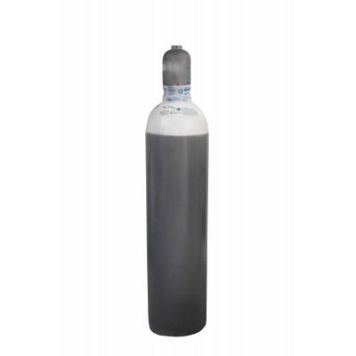 Zuurstof 20L