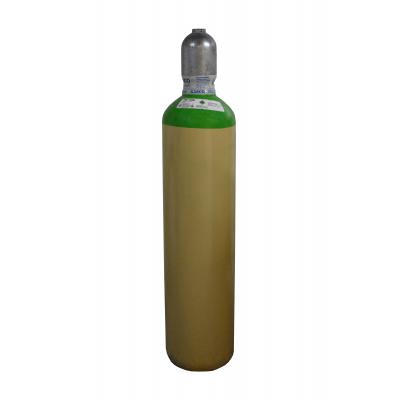 Menggas 20L