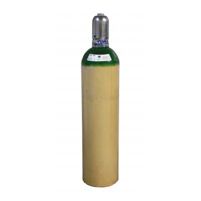 Argon 20L
