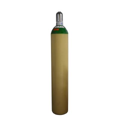 Argon 40L