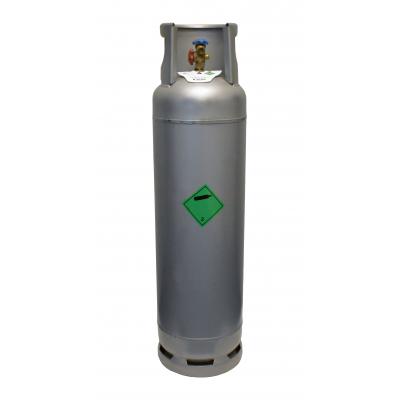 R-410a Koelgas (fles 44kg)