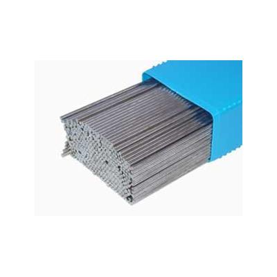 Zilver soldeer  45% 2mm