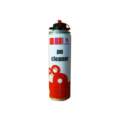 PU cleaner 500ml