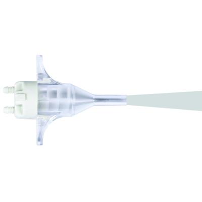 FP Nozzle Kit Cone Spray White (25 pack)