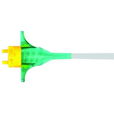 FP Nozzle Kit Caulking yellow (25 pack)
