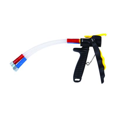 GHA 25cm