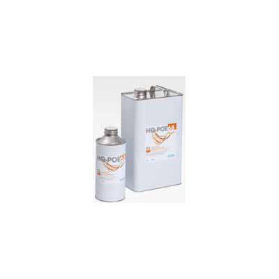 Climalife HQ 68 Olie 5 Liter