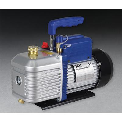 Ritchie Vacuum Pomp YJ II  115 L/min