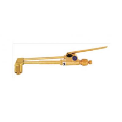 Snijbrander 17mm