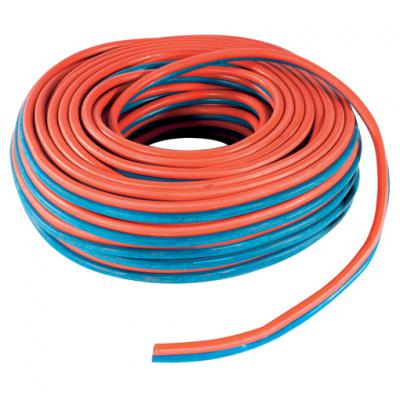 Duoslang ox 6 mm - ac 6 mm
