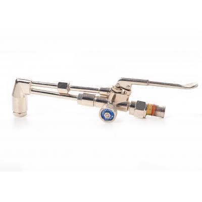 Snijbrander 14mm