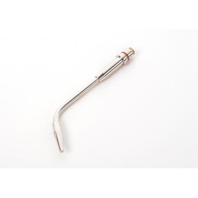 Lasbuis 14 mm (6 - 9 mm)