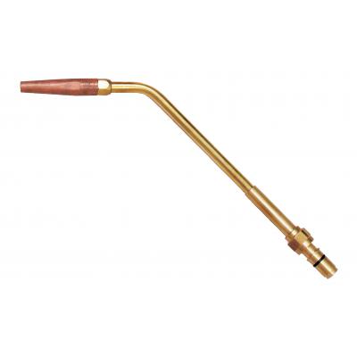 Lasbuis 17mm (1 - 2 mm)