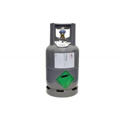 R-449A Opteon XP40 Koelgas (fles 12 kg)