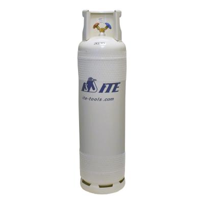 Recovery Koopcil koelgas groot (61L)