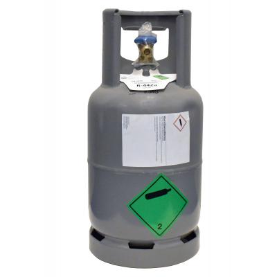 R-442A RS-50 Koelgas (fles 11,5kg)