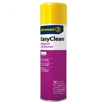 Advanced EasyClean 600ml