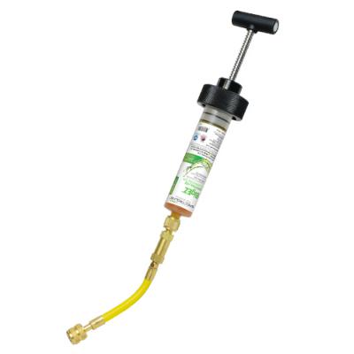 Spectroline CoolSeal Adapter to Big EZ