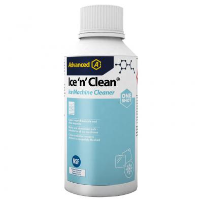 Advanced Ice 'N' Clean 250ml