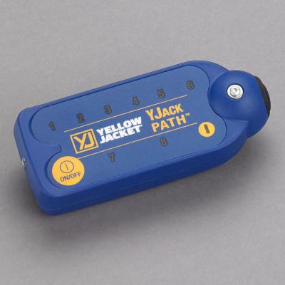 Ritchie YJACK Bluetooth verlenger