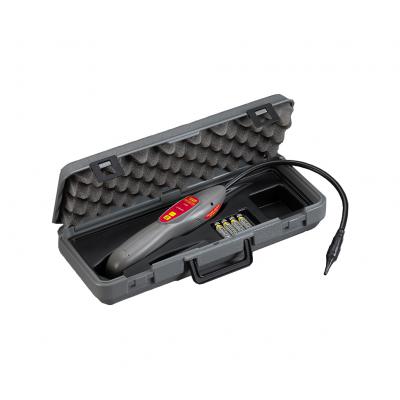 Ritchie H² Leak Detector (waterstof)