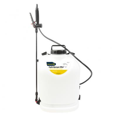 HydroSprayer Elite