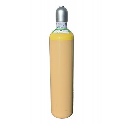 Menggas 98-2    20L